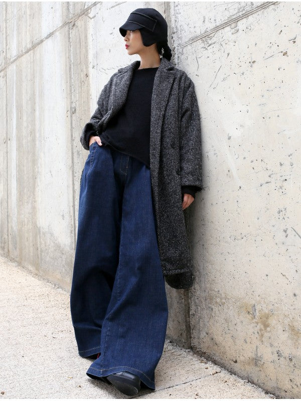 Lurdes Bergada Kápa Svört 350