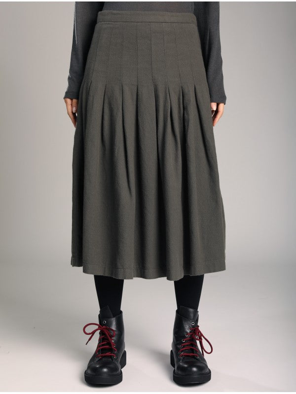 Lurdes Bergada Pils Moss