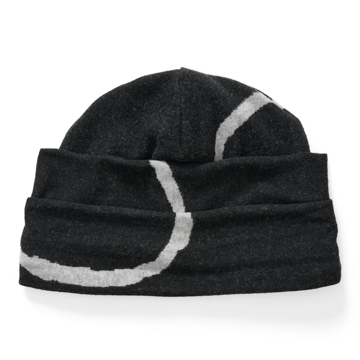 Trine Kryger Simonsen Maika Accessories