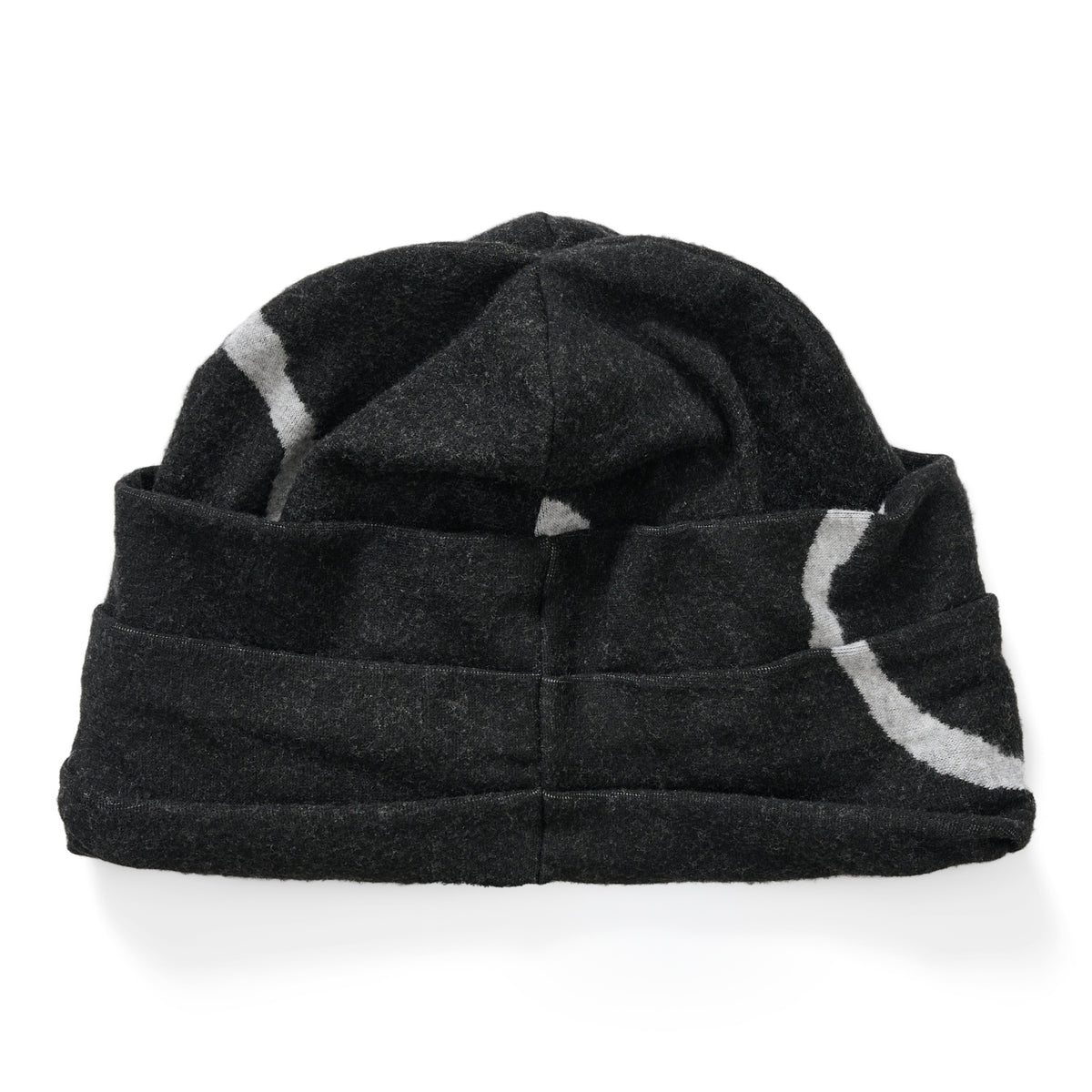 Trine Kryger Simonsen Maika Accessories
