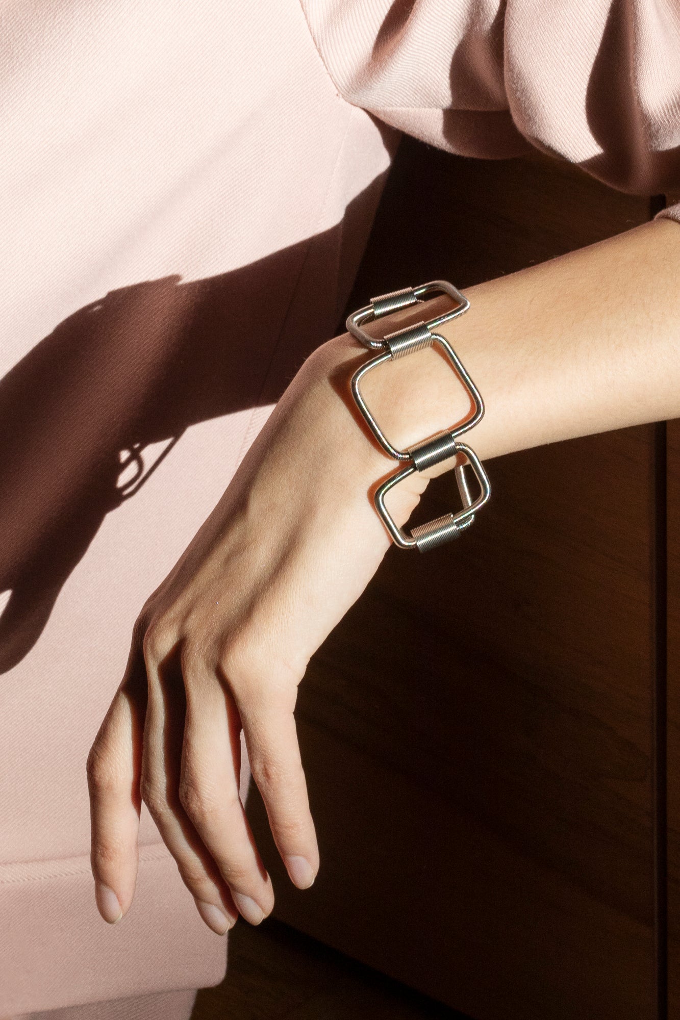 La Mollla Kai armband Large