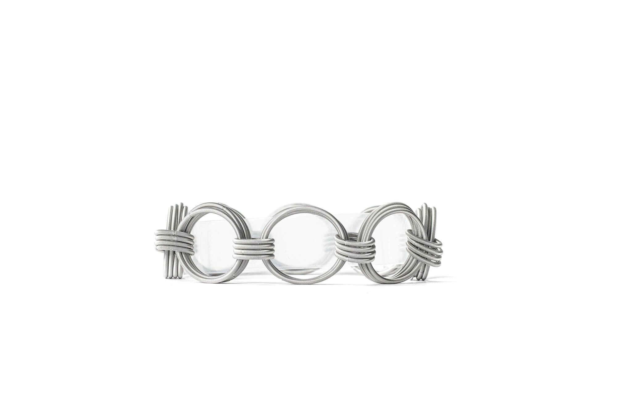 La Mollla Oma Armband