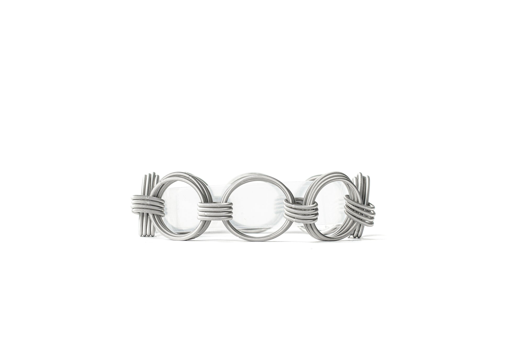 La Mollla Oma Armband