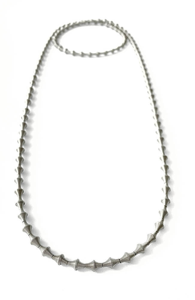 La Mollla Pop Hálsfesti