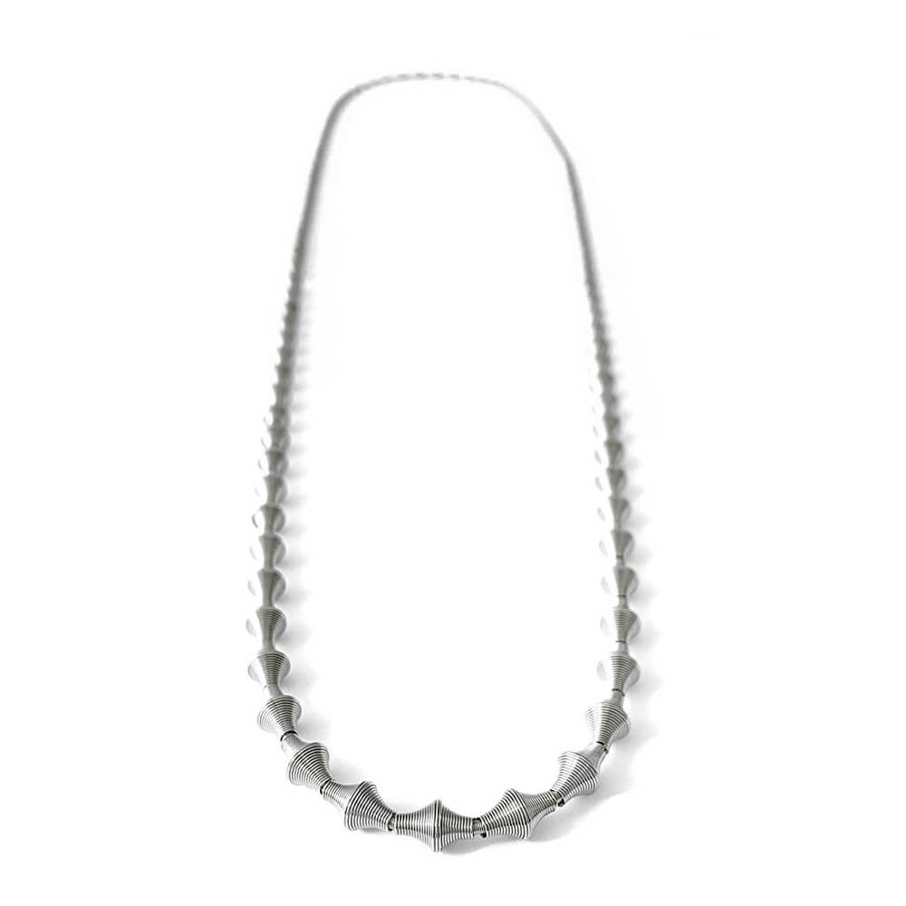 La Mollla Pop Hálsfesti