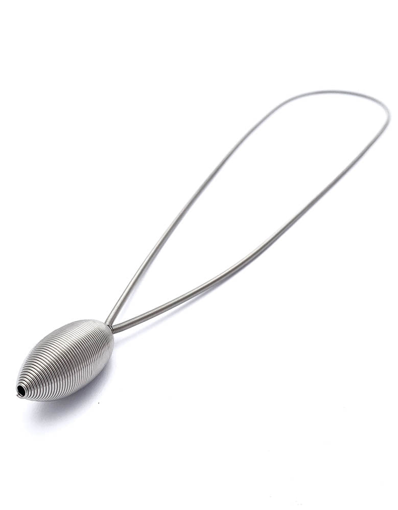 La Mollla Pearl hálsmen