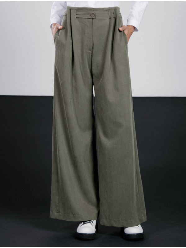 Lurdes Bergada Buxur Moss 070