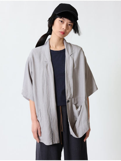 Lurdes Bergada Jakki Cement 180