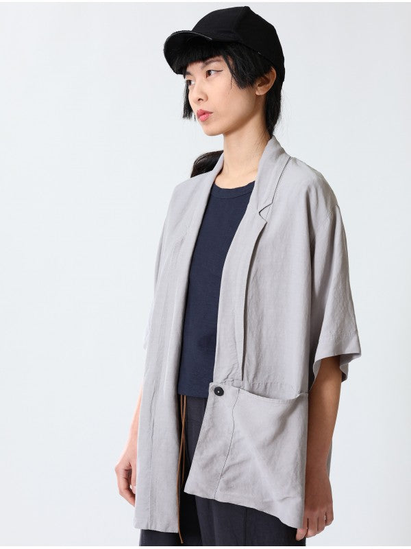 Lurdes Bergada Jakki Cement 180