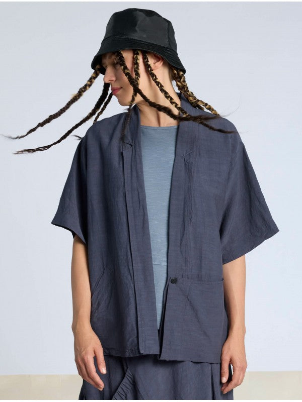 Lurdes Bergada Jakki Ink 180