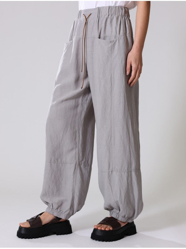 Lurdes Bergada Buxur Cement 190