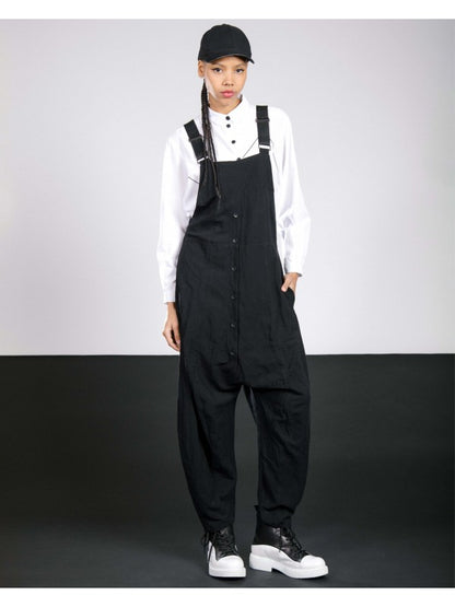 Lurdes Bergada Skyrta Hvít 190