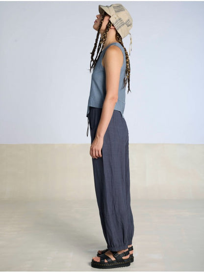 Lurdes Bergada Buxur Ink 190