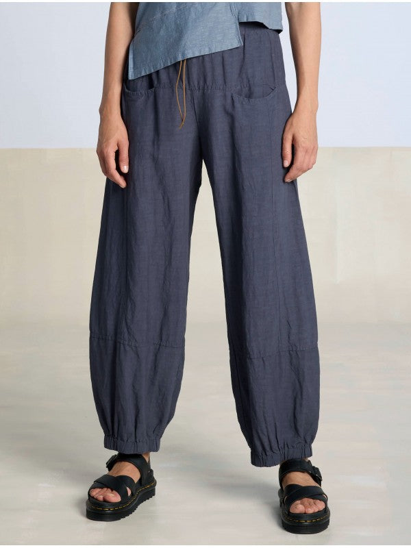 Lurdes Bergada Buxur Ink 190