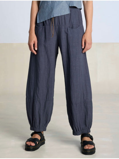 Lurdes Bergada Buxur Ink 190