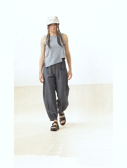 Lurdes Bergada Buxur Ink 190