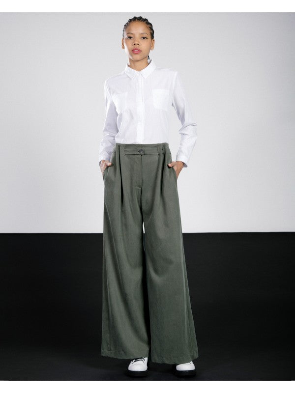 Lurdes Bergada Skyrta Hvít 200