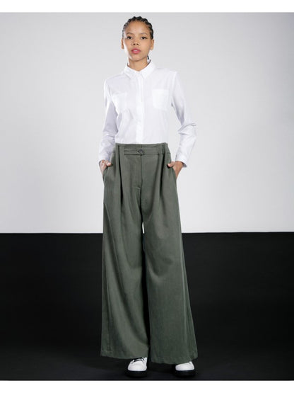 Lurdes Bergada Skyrta Hvít 200