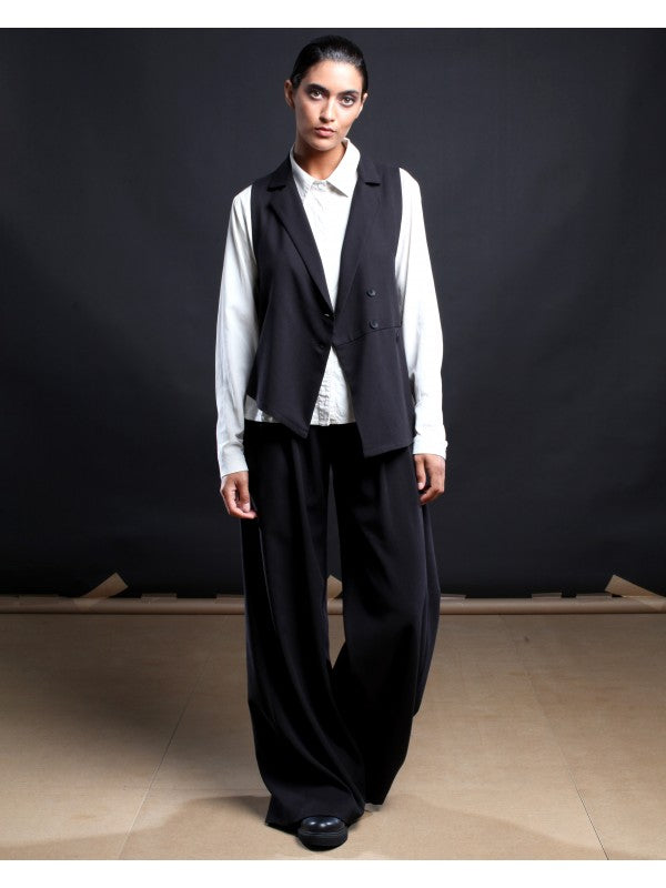 Lurdes Bergada Skyrta Hvít 200