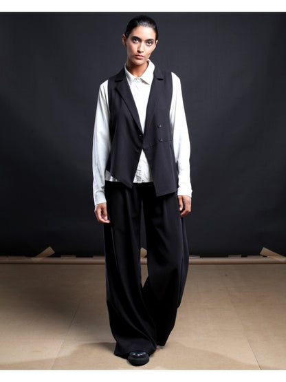 Lurdes Bergada Skyrta Hvít 200