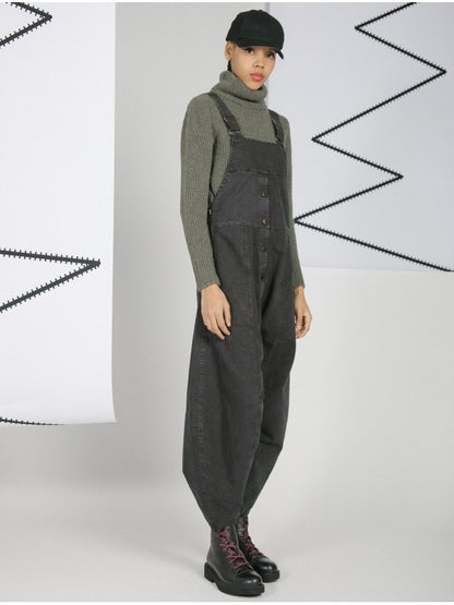 Lurdes Bergada Samfestingur 390