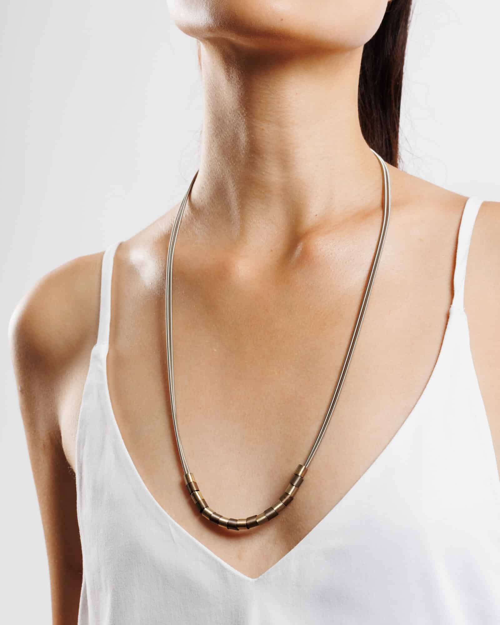 La Molla So Hálsfesti