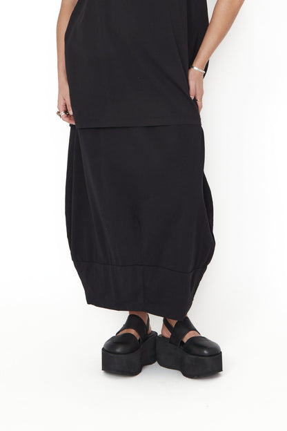 Sort Aarhus Pils 4041 Svart