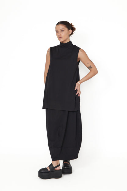 Sort Aarhus Pils 4041 Svart