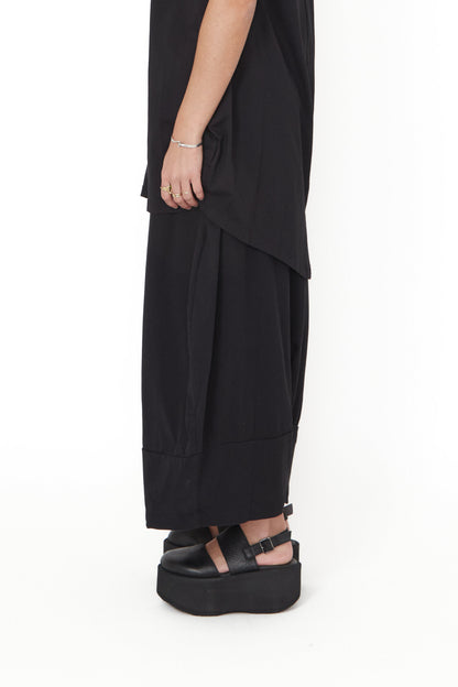 Sort Aarhus Pils 4041 Svart