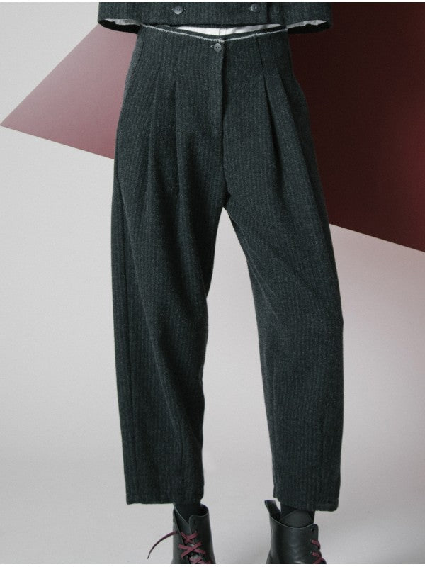 Lurdes Bergada Buxur Gráar 470