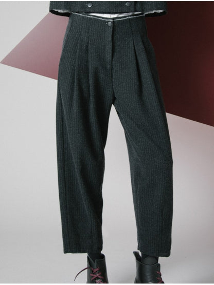 Lurdes Bergada Buxur Gráar 470