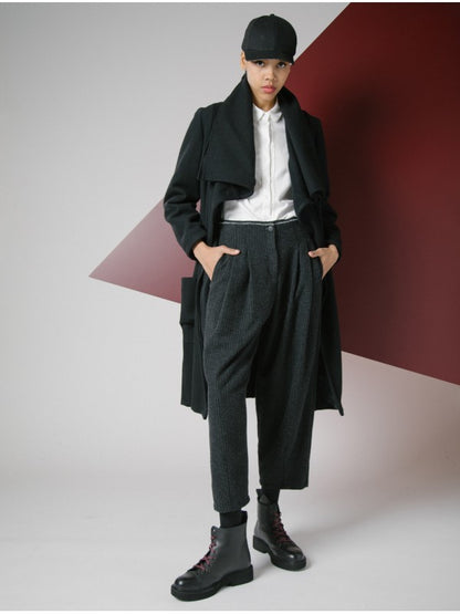 Lurdes Bergada Buxur Gráar 470