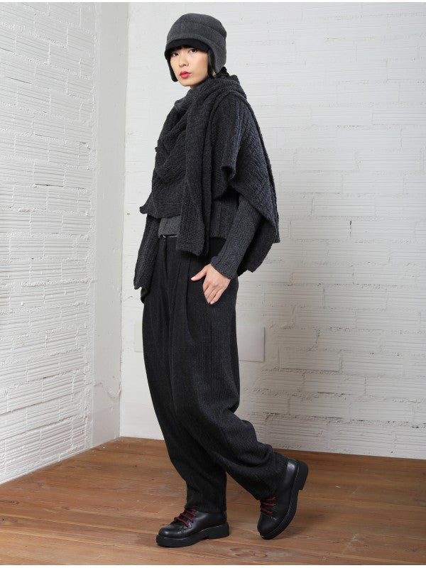 Lurdes Bergada Buxur Gráar 470