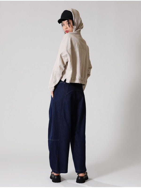 Lurdes Bergada Jakki Natural 060