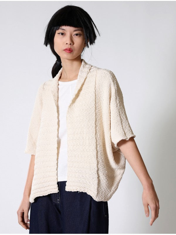 Lurdes Bergada Peysa Bone 804