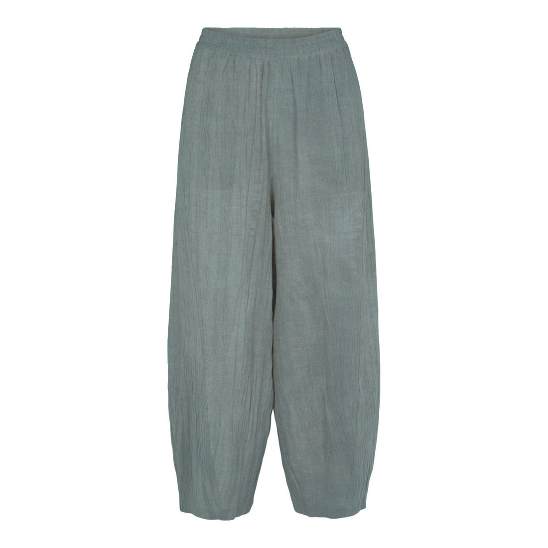 Trine Kryger Hana Hörbuxur Grænar