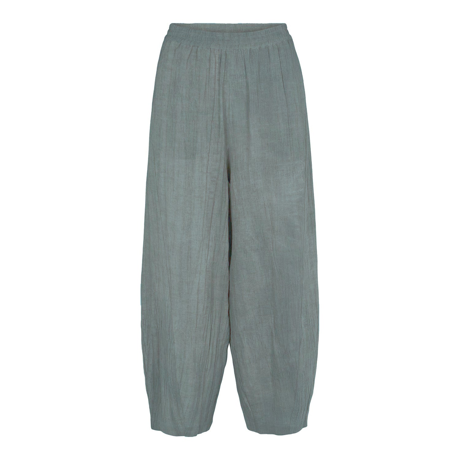 Trine Kryger Hana Hörbuxur Grænar