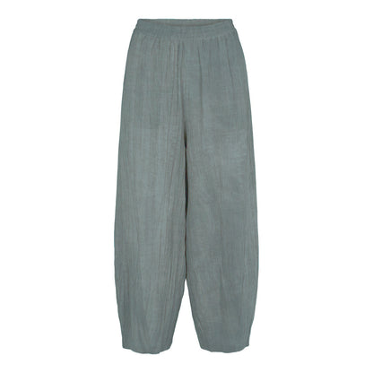 Trine Kryger Hana Hörbuxur Grænar