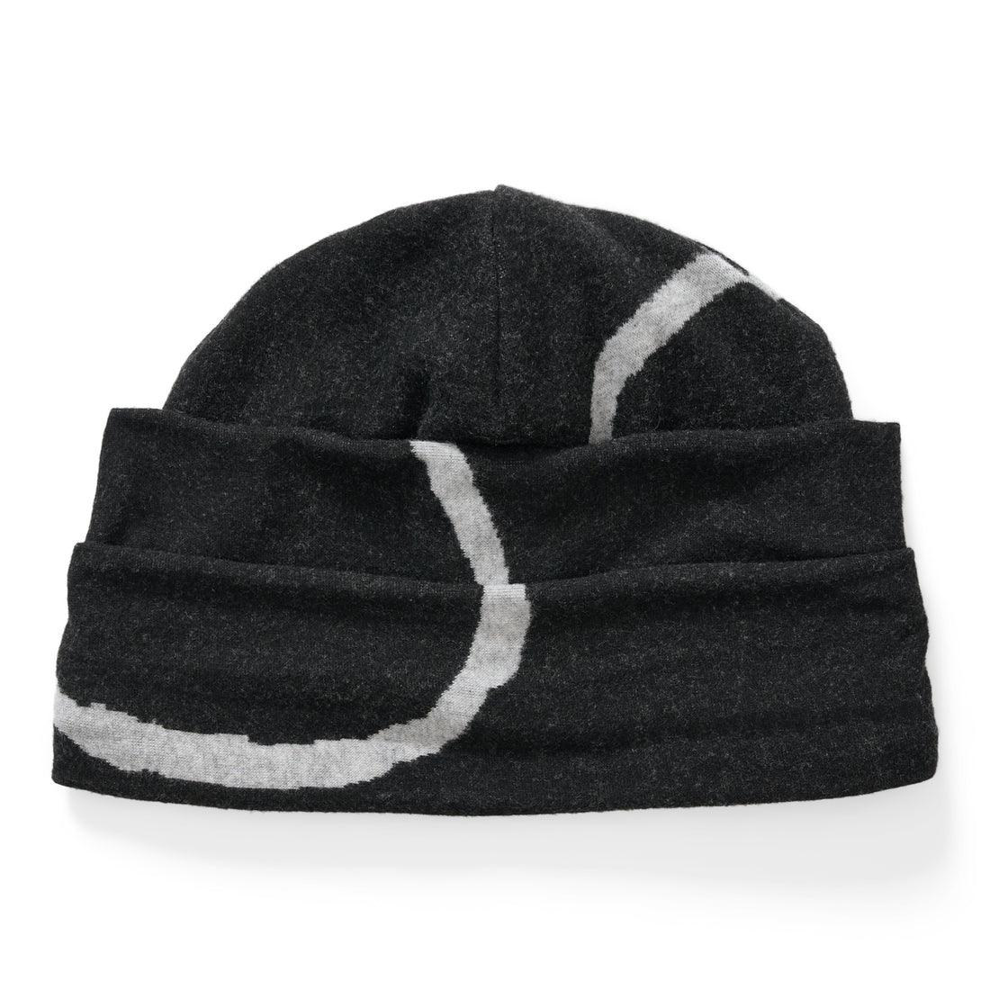 Trine Kryger Simonsen Maika Accessories