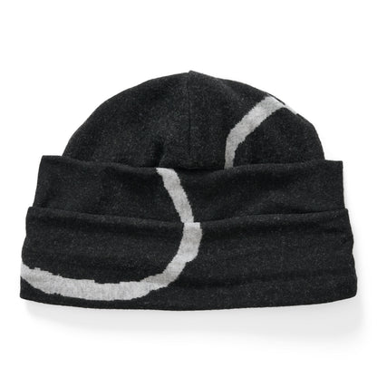 Trine Kryger Simonsen Maika Accessories