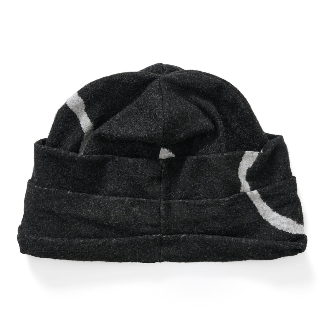 Trine Kryger Simonsen Maika Accessories