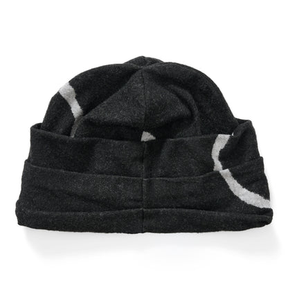 Trine Kryger Simonsen Maika Accessories
