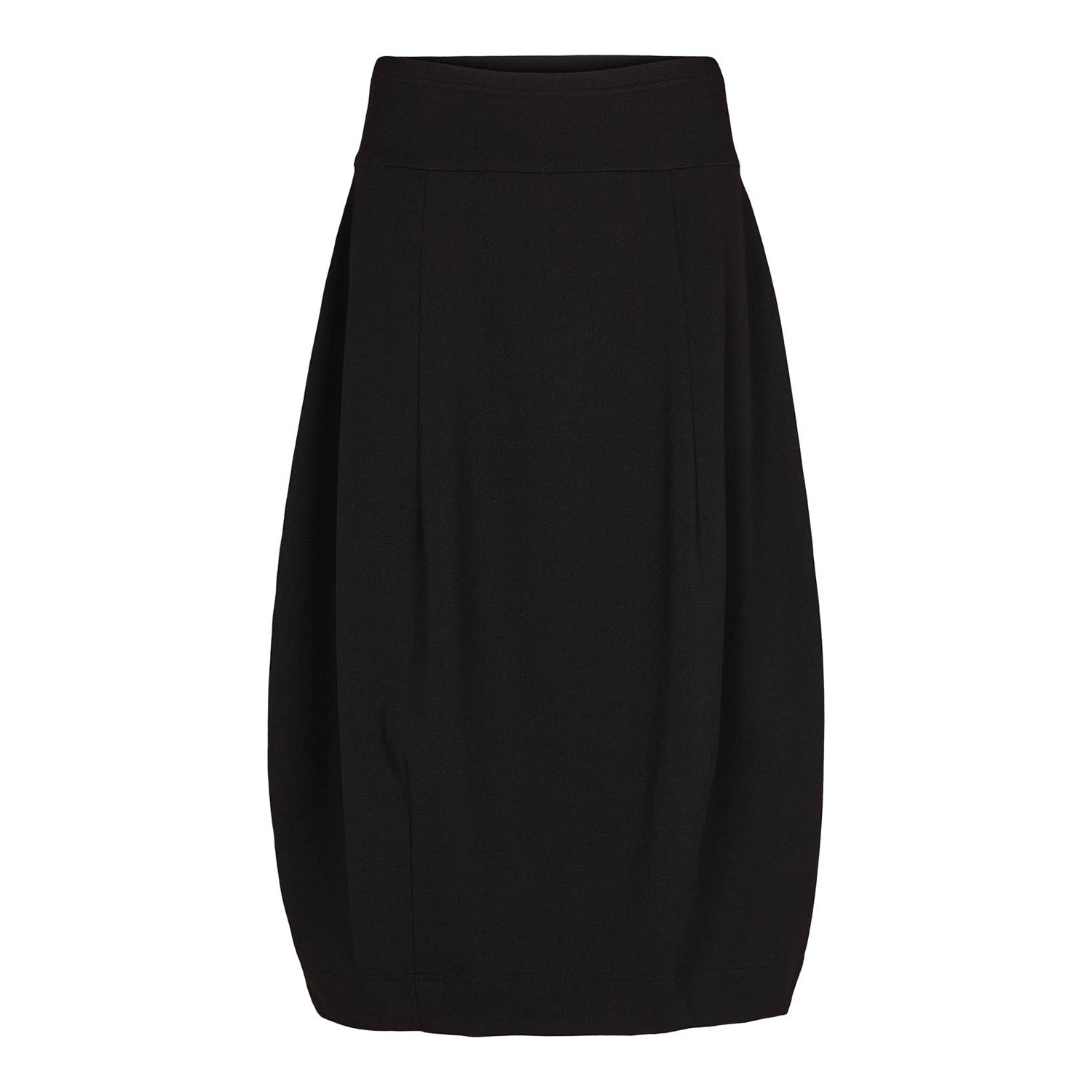 Trine Kryger Simonsen Christy Pils Black