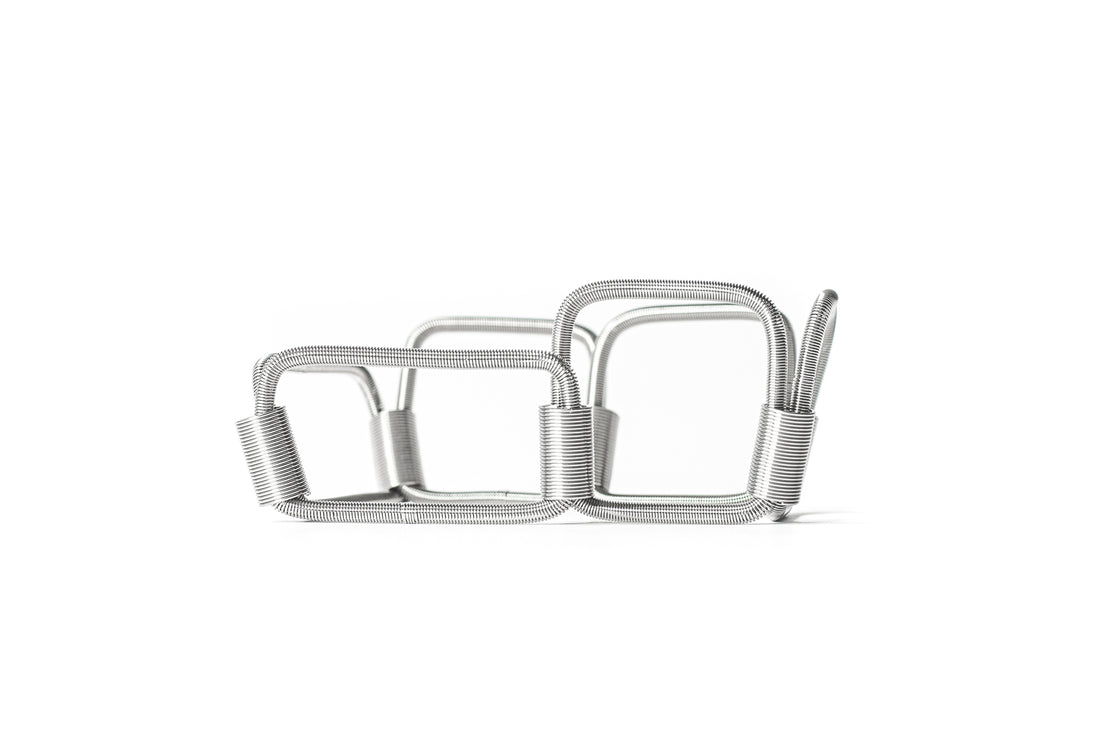 La Mollla Kai armband Medium