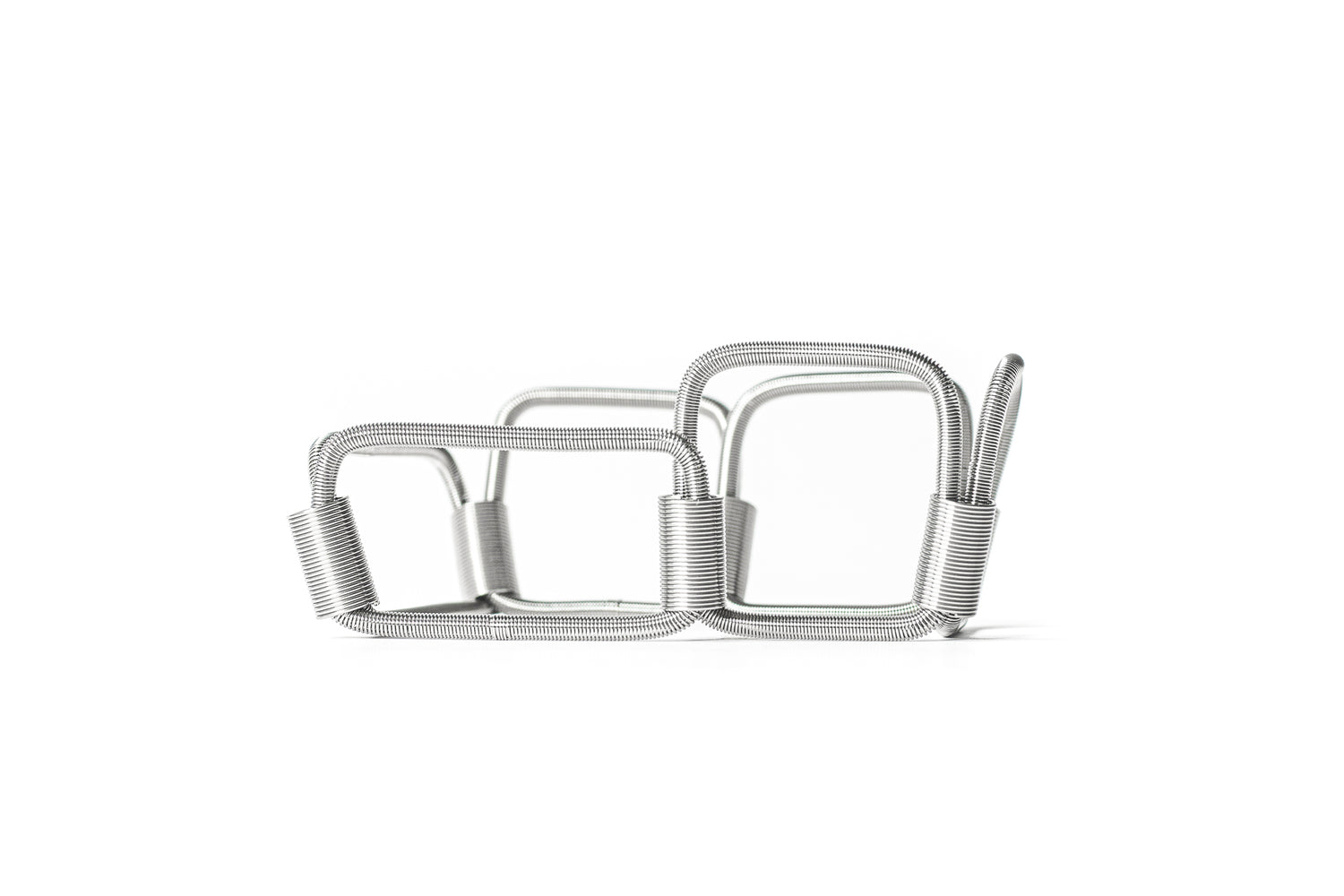 La Mollla Kai armband Medium