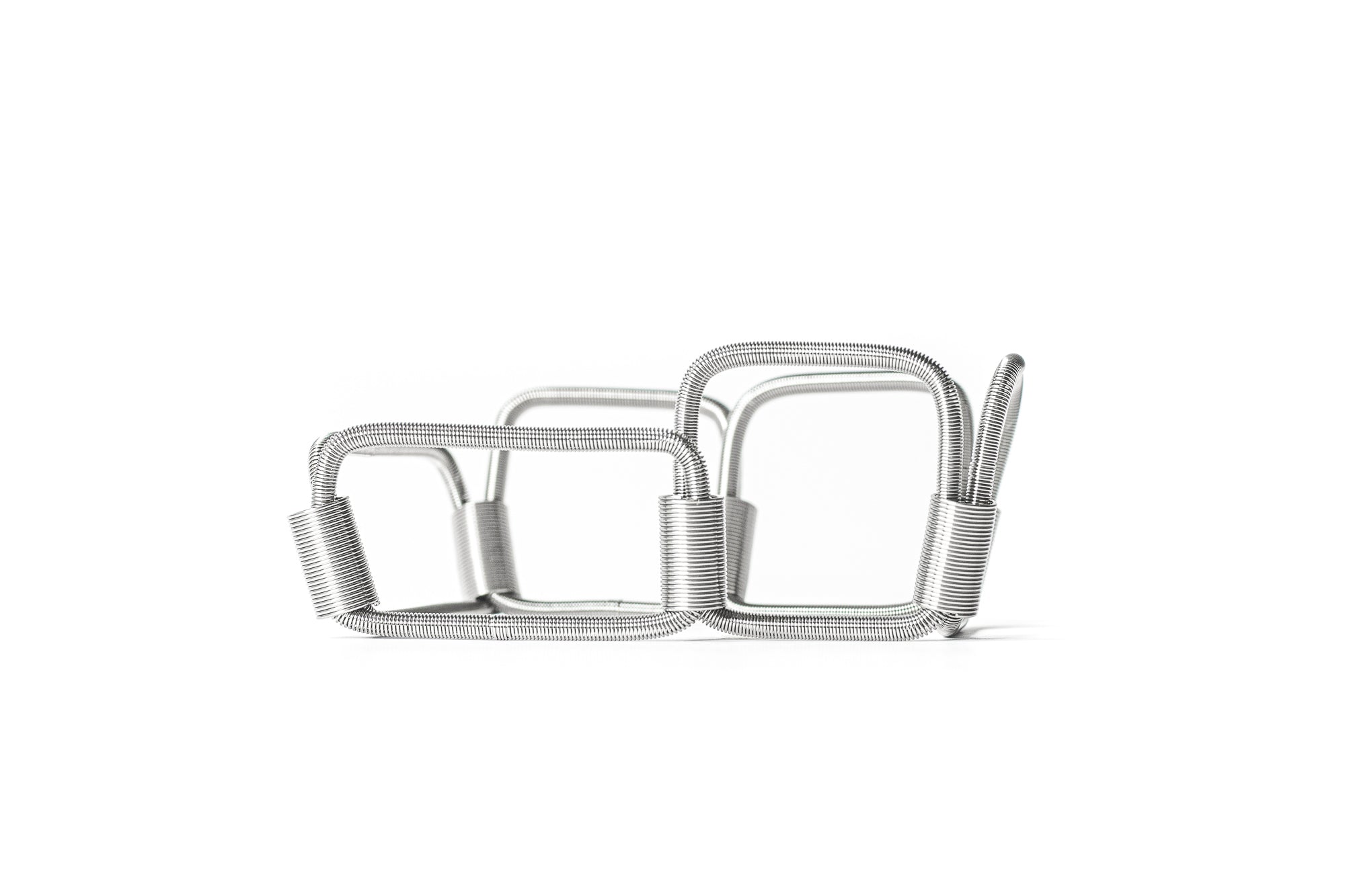 La Mollla Kai armband Medium