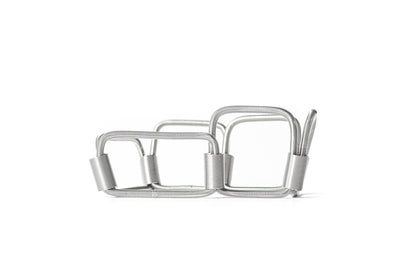 La Mollla Kai armband Medium