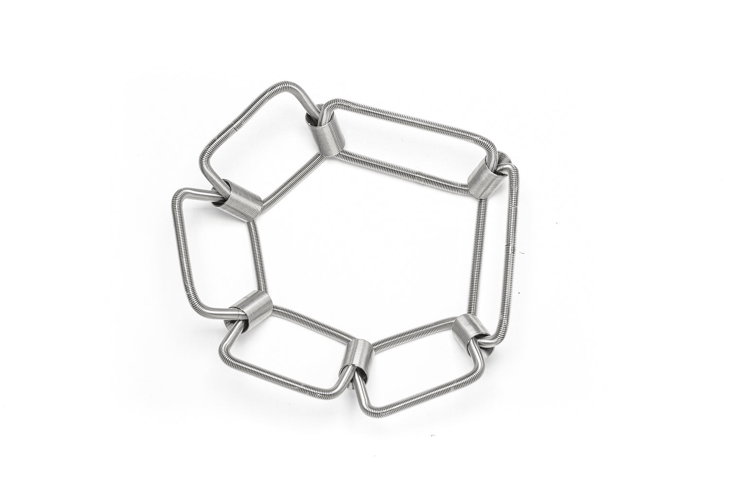 La Mollla Kai armband Medium
