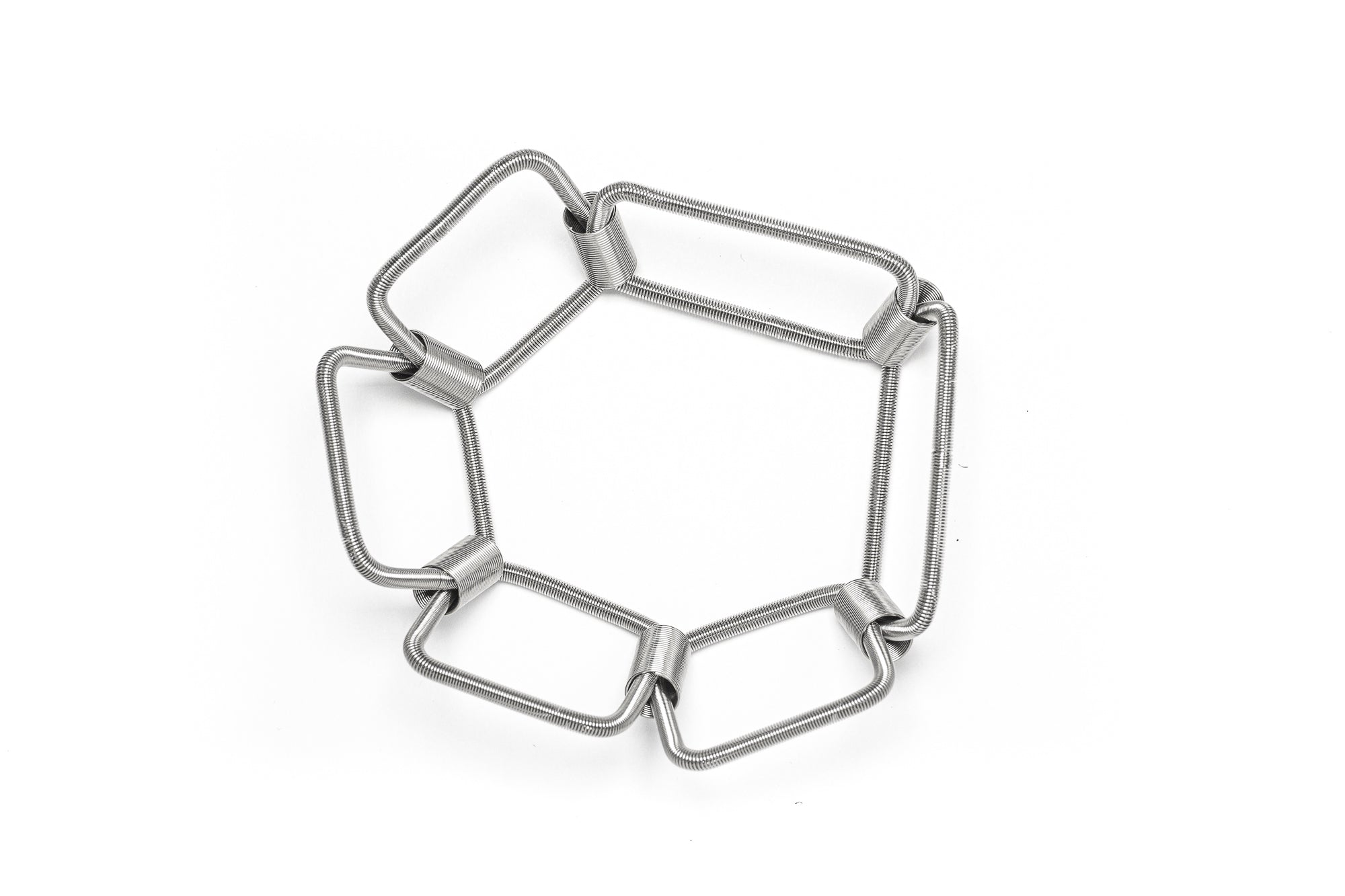 La Mollla Kai armband Medium