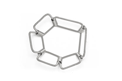 La Mollla Kai armband Medium